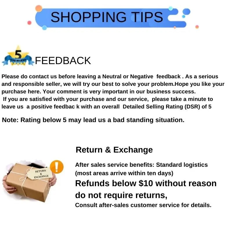 Anti-Hangover Magnetic Therapy Bracelet – Alcohol Relief, Headache Treatment & Liver Support