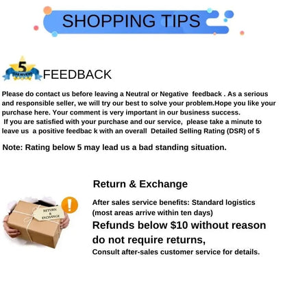 Anti-Hangover Magnetic Therapy Bracelet – Alcohol Relief, Headache Treatment & Liver Support