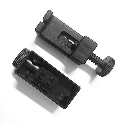 Anti-Hangover Magnetic Therapy Bracelet – Alcohol Relief, Headache Treatment & Liver Support